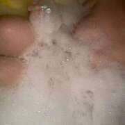 ヒメ日記 2026/02/14 17:02 投稿 よしの キューティーハニー