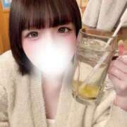 ヒメ日記 2026/03/01 14:45 投稿 よしの キューティーハニー