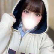 ヒメ日記 2026/03/01 19:11 投稿 よしの キューティーハニー