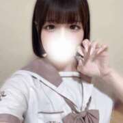 ヒメ日記 2026/03/04 18:25 投稿 よしの キューティーハニー