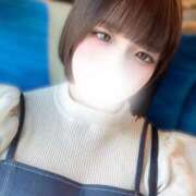 ヒメ日記 2026/03/11 12:04 投稿 よしの キューティーハニー