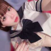 ヒメ日記 2026/03/12 12:04 投稿 よしの キューティーハニー