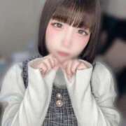 ヒメ日記 2026/03/14 14:10 投稿 よしの キューティーハニー