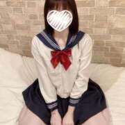 ヒメ日記 2026/03/14 18:03 投稿 よしの キューティーハニー