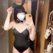 ヒメ日記 2026/03/15 16:01 投稿 よしの キューティーハニー