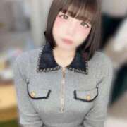 よしの ''嘘偽りない''間違いない''🤍 キューティーハニー