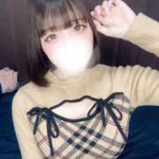 ヒメ日記 2026/03/25 12:47 投稿 よしの キューティーハニー