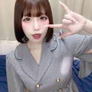 ヒメ日記 2026/05/03 14:35 投稿 よしの キューティーハニー
