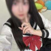 ヒメ日記 2026/02/07 20:21 投稿 るな 萌えカワ