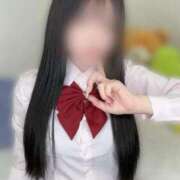 ヒメ日記 2026/02/11 14:12 投稿 るな 萌えカワ