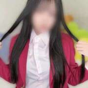 ヒメ日記 2026/02/13 12:02 投稿 るな 萌えカワ