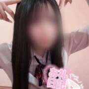 ヒメ日記 2026/02/15 23:45 投稿 るな 萌えカワ