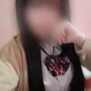 ヒメ日記 2026/02/16 01:22 投稿 るな 萌えカワ