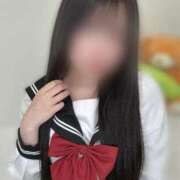 ヒメ日記 2026/02/16 14:14 投稿 るな 萌えカワ