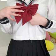 るな そういえばね 萌えカワ