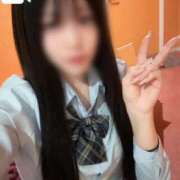 ヒメ日記 2026/03/05 23:08 投稿 るな 萌えカワ