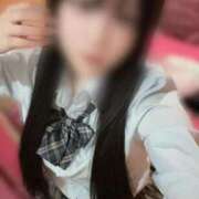 ヒメ日記 2026/03/08 15:12 投稿 るな 萌えカワ