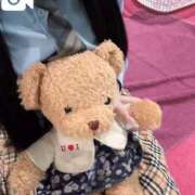 ヒメ日記 2026/03/08 20:12 投稿 るな 萌えカワ