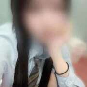 ヒメ日記 2026/03/09 00:15 投稿 るな 萌えカワ