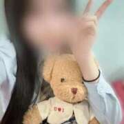 ヒメ日記 2026/03/09 15:02 投稿 るな 萌えカワ