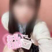 ヒメ日記 2026/03/09 22:22 投稿 るな 萌えカワ