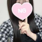 ヒメ日記 2026/03/24 19:32 投稿 るな 萌えカワ