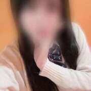 ヒメ日記 2026/03/25 14:32 投稿 るな 萌えカワ