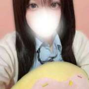 るな 登校しました˘-  ̫ -˘ 萌えカワ