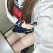 白雪 みる 登校2日目❣️ 妄想する女学生たち 梅田校