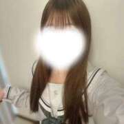 白雪 みる 下校❣️ 妄想する女学生たち 梅田校