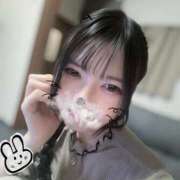 ヒメ日記 2026/02/07 21:46 投稿 あかり デリヘルラボ・クレージュ