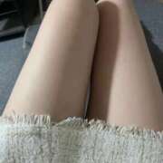 ヒメ日記 2026/02/08 03:36 投稿 あかり デリヘルラボ・クレージュ