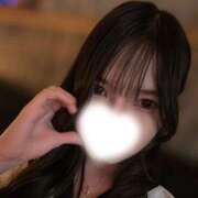 ヒメ日記 2026/02/08 17:16 投稿 あかり デリヘルラボ・クレージュ