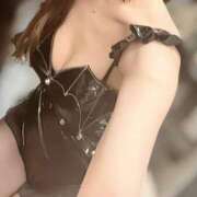 ヒメ日記 2026/02/09 23:06 投稿 あかり デリヘルラボ・クレージュ