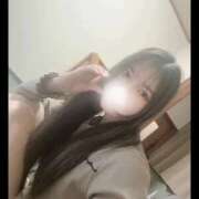 ヒメ日記 2026/02/10 03:36 投稿 あかり デリヘルラボ・クレージュ