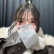 ヒメ日記 2026/02/10 17:19 投稿 あかり デリヘルラボ・クレージュ