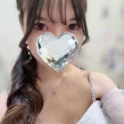 ヒメ日記 2026/02/11 00:26 投稿 あかり デリヘルラボ・クレージュ