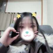 ヒメ日記 2026/02/11 02:27 投稿 あかり デリヘルラボ・クレージュ