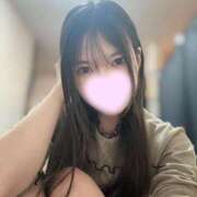 あかり LAST🥺 デリヘルラボ・クレージュ