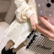 ヒメ日記 2026/02/13 16:36 投稿 せりな プロフィール天王寺