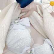 せりな バレタインデーだね、、🍫 プロフィール天王寺