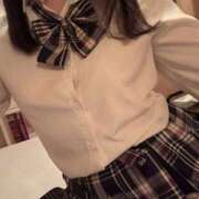 ヒメ日記 2026/02/09 10:00 投稿 ここあ 吉原アクアパレス