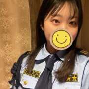 ヒメ日記 2026/02/09 14:12 投稿 ここあ 吉原アクアパレス