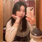 ヒメ日記 2026/02/09 16:00 投稿 ここあ 吉原アクアパレス