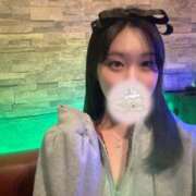 ヒメ日記 2026/02/09 18:00 投稿 ここあ 吉原アクアパレス