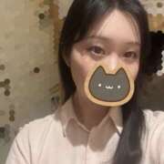 ヒメ日記 2026/02/10 11:02 投稿 ここあ 吉原アクアパレス