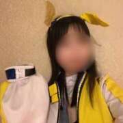 ヒメ日記 2026/02/10 15:00 投稿 ここあ 吉原アクアパレス