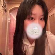 ヒメ日記 2026/02/11 14:30 投稿 ここあ 吉原アクアパレス