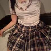 ヒメ日記 2026/02/12 15:00 投稿 ここあ 吉原アクアパレス