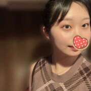 ヒメ日記 2026/02/12 17:00 投稿 ここあ 吉原アクアパレス